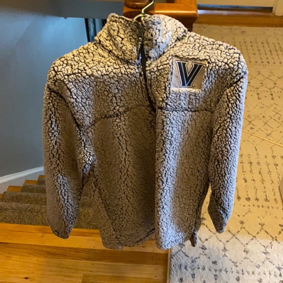 Sherpa - Picture 1 of 5